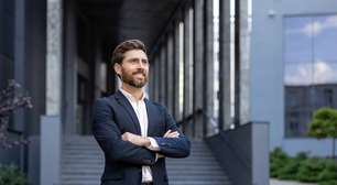 Pessoas sem nenhum talento especial, mas que são bem-sucedidas, nunca fazem essas três coisas consideradas um impedimento para o desenvolvimento pessoal