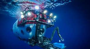 Após o desastre do Titan, segmento de submarinos de luxo volta a crescer