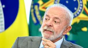 A popularidade de Lula no Datafolha a menos de 5 meses da eleição