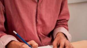 Seleções de prefeitura em Pernambuco oferece 308 vagas para níveis fundamental, médio e superior