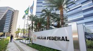 Foragido em Dubai: hacker do caso Banco Master é preso e deportado para o Brasil