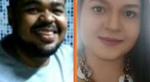 Acusado de matar servidora da UFPE recebe pena de 25 anos de prisão e pagará R$ 50 mil à família