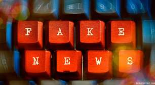 Fact-checking não basta para combater fake news, revela estudo
