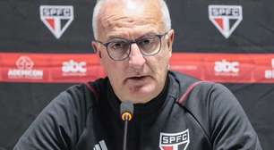 Dorival Jr ganha reforço inusitado no São Paulo de jogador "rebelde"
