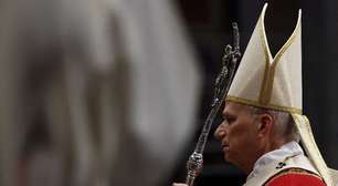 Papa viaja à França em setembro e visitará a Unesco, atingida por cortes de Trump