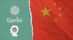 Usuários chineses adotam plataformas "alternativas" para driblar firewall do governo e acessar ChatGPT