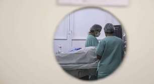 Governo do Rio quer reduzir fila de consultas, exames e cirurgias do SUS