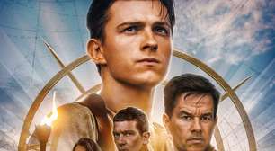 Temperatura Máxima - Saiba qual filme a TV Globo exibe neste domingo