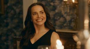 'Quem Ama Cuida': conheça a protagonista da nova novela das 9