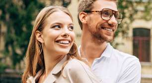 O som do sorriso: a ciência por trás das mudanças na voz quando estamos felizes