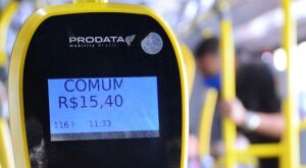 Justiça pode derrubar aumento das passagens de ônibus no Grande Recife na segunda (18)