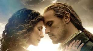 Episódio final da série 'Outlander' tem cenas pós-créditos?