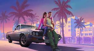 Pré-venda de 'GTA 6' já teria data marcada após vazamento