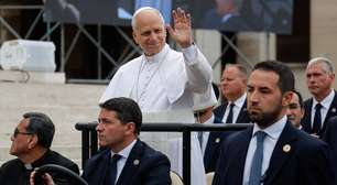 Papa Leão XIV viajará à França e visitará sede da Unesco em setembro