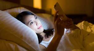 Higiene do sono: o impacto dos smartphones e estratégias para descansar de verdade