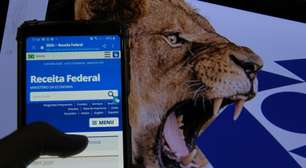 Receita Federal surpreende ao livrar milhares da malha fina em 2026
