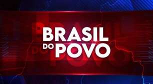 Demissão de repórter e editor-chefe na RedeTV! teve disputa de poder nos bastidores