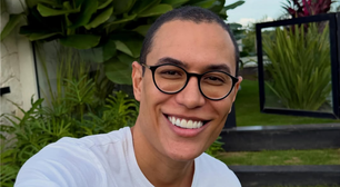 Dono da Choquei se manifesta após passar um mês preso por operação que investiga lavagem de dinheiro