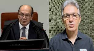 PGR denuncia Zema por calúnia contra Gilmar Mendes no STJ