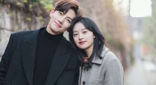 Esqueça tudo o que você sabe sobre doramas de romance: essas 7 séries desconhecidas da Netflix vão te fazer pensar 'por que não vi isso antes?'