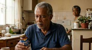 Suplemento para Parkinson: esperança real ou expectativa demais?