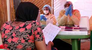 Novo surto de ebola: OMS declara emergência internacional após mortes na África