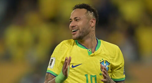 Neymar vai pra Copa? O que dizem Astrologia, Numerologia e Tarot