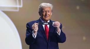 'Vamos para o Canadá': nações da Copa do Mundo demonstram preocupação com viagens para os EUA de Trump