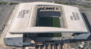 Santos x Coritiba: saiba onde assistir o Campeonato Brasileiro 2026