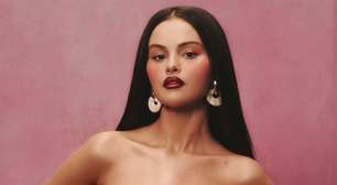 Vem Oscar? Selena Gomez vai estrelar novo filme
