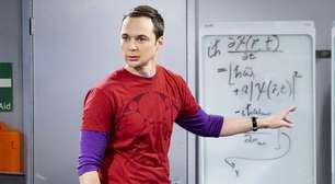 Como uma invenção de Sheldon causou um apocalipse em The Big Bang Theory? Entenda a trama do novo spin-off