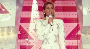 Muitos não sabem, mas há 38 anos, Xuxa por pouco não foi destronada por atriz da novela 'Quem Ama Cuida': 'Garota que vive atrás da filha'