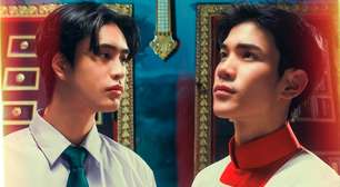 Ticket to Heaven ganha trailer e data de estreia