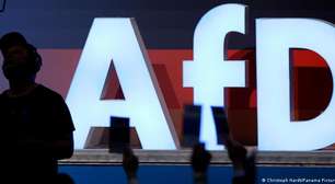 AfD, de ultradireita, bate recorde de intenções de voto na Alemanha