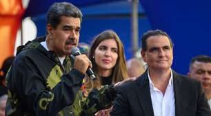 Venezuela extradita para EUA empresário colombiano aliado de Maduro