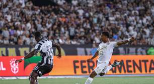 Chapecoense enfrenta o Remo em confronto direto contra o Z4