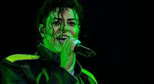 Rodrigo Teaser: Como Michael Jackson e Madonna moldaram Beyoncé e Lady Gaga (EXCLUSIVO)