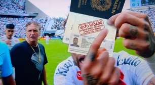 Substituição de Neymar por engano rende memes nas redes sociais: "Inacreditável"