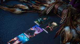 Tarot semanal: previsão para os signos de 18 a 24 de maio de 2026