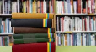 OAB-RJ anuncia lançamento de livro sobre direitos LGBTQIAPN+ e inclusão social