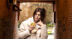O frio aumenta a fome? Entenda essa relação