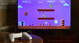 Trilha sonora de videogame melhora concentração: descubra como usar músicas de games para estudar e trabalhar melho