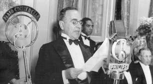 Remover 'quistos alienígenas': o que foi a política nacionalizadora de Getúlio Vargas