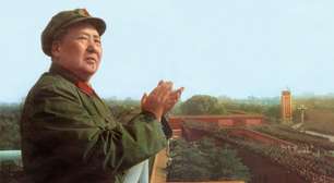 O que foi a Revolução Cultural e como ela moldou a história da China há 60 anos?