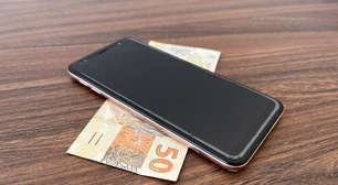 Empréstimo com garantia de celular: conheça a modalidade de crédito e saiba onde contratar
