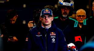 24h Nurburgring 2026: Daniel Juncadella leva carro pra garagem e Max Verstappen perde chances de vitória