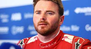 Fórmula E: Oliver Rowland leva o segundo ePrix de Mônaco; Drugovich conquista primeiro pódio na categoria
