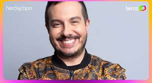Veja as previsões da semana para todos os signos com André Mantovanni