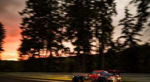 24h de Nurburgring: "Nós congelamos a situação": Fabian Schiller revela ordem de equipe para garantir vitória de Verstappen em Nürburgring