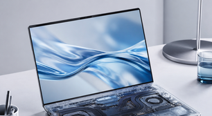 Por que seu notebook fica lento com o tempo? VAIO explica os fatores de engenharia por trás do problema